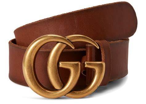 brown gucci belt sale|real brown Gucci belt.